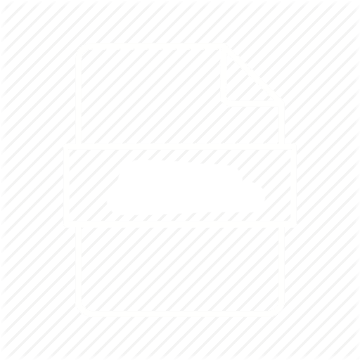 3d icon