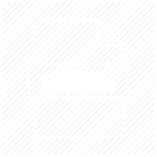 gmaps icon