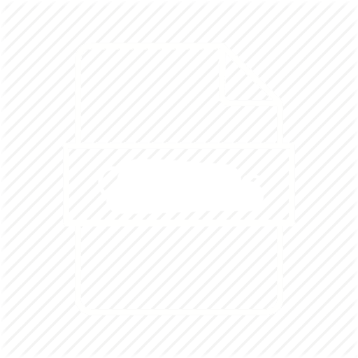 gpsies icon