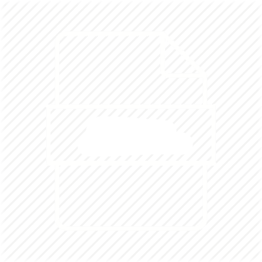 gpx icon