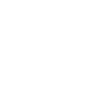 qr corto bianco