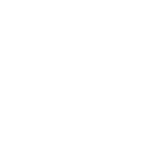 qr lungo bianco