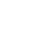 qr medio bianco