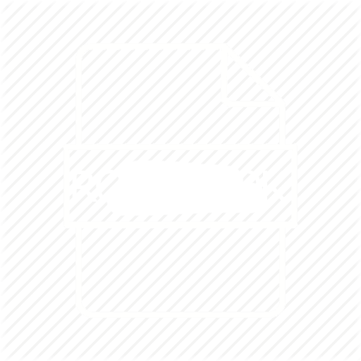 roadbook icon