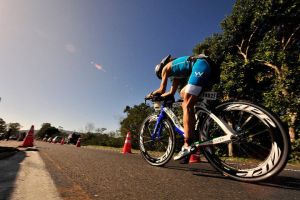 biondi_ironaman_florianopolis_2011_02