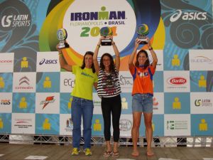 biondi_ironaman_florianopolis_2011_05