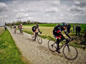 roubaix2